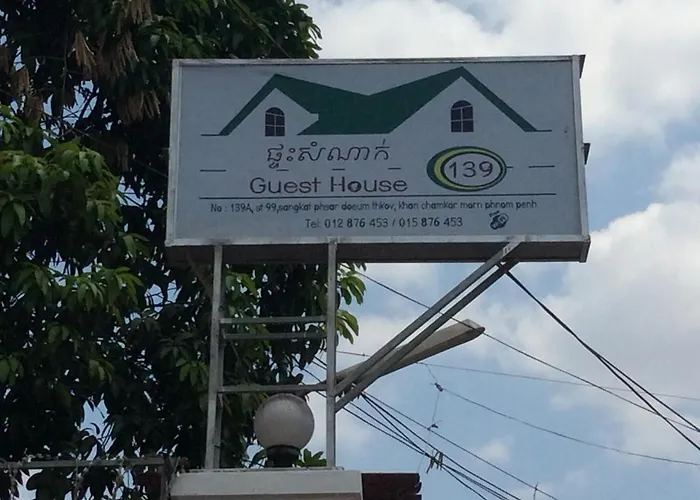139 Pensión