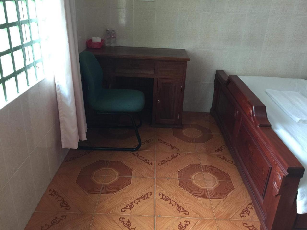 Guest house 139 2*