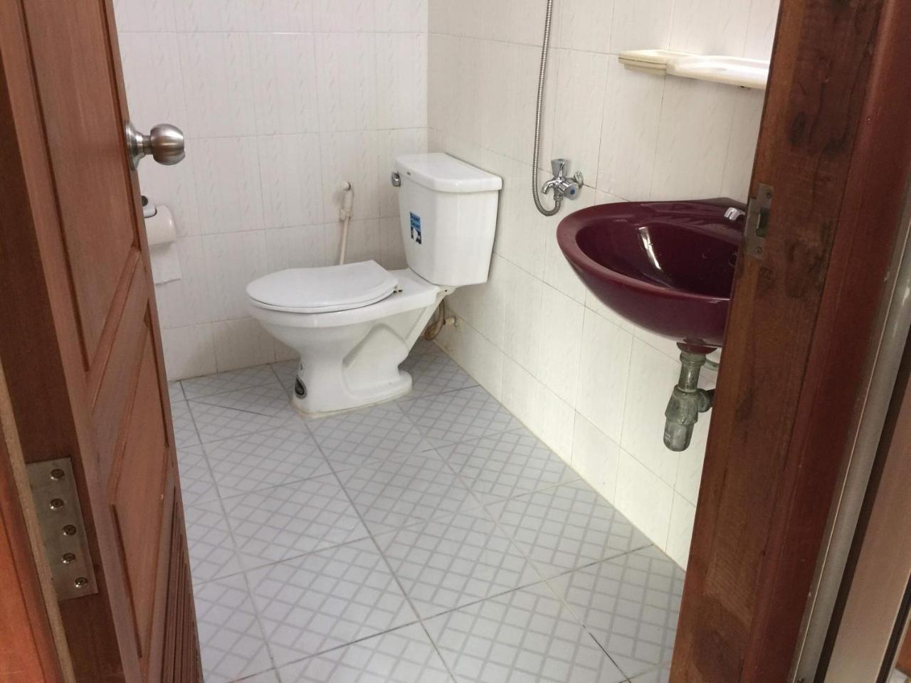139 Guest house